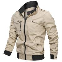 cms/erpbt/backend/web/uploads/erp/collection/images/Men Clothes/WangJi/EN0129699/img_b/EN0129699_img_b_2